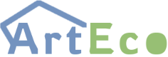 ART ECO